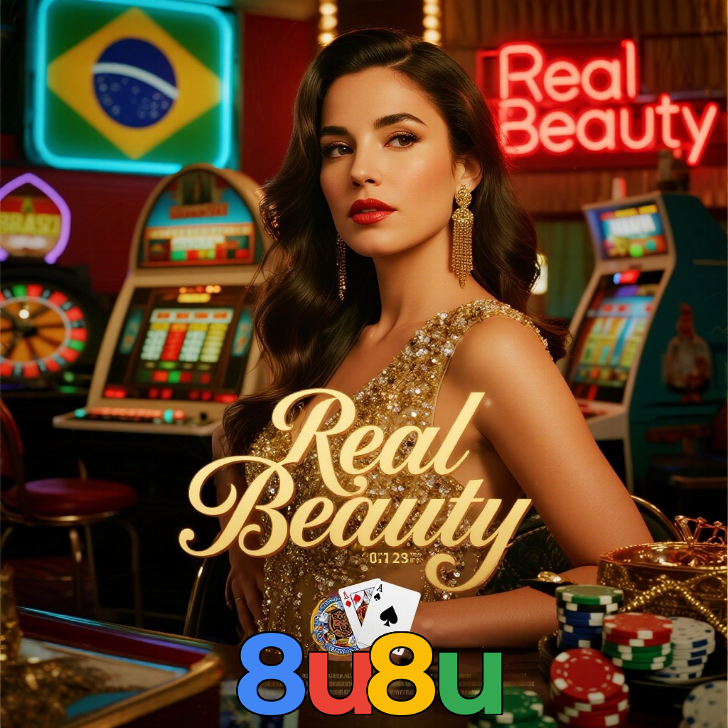 8u8u:O futebol nunca foi tão emocionante! Aposte e vença!