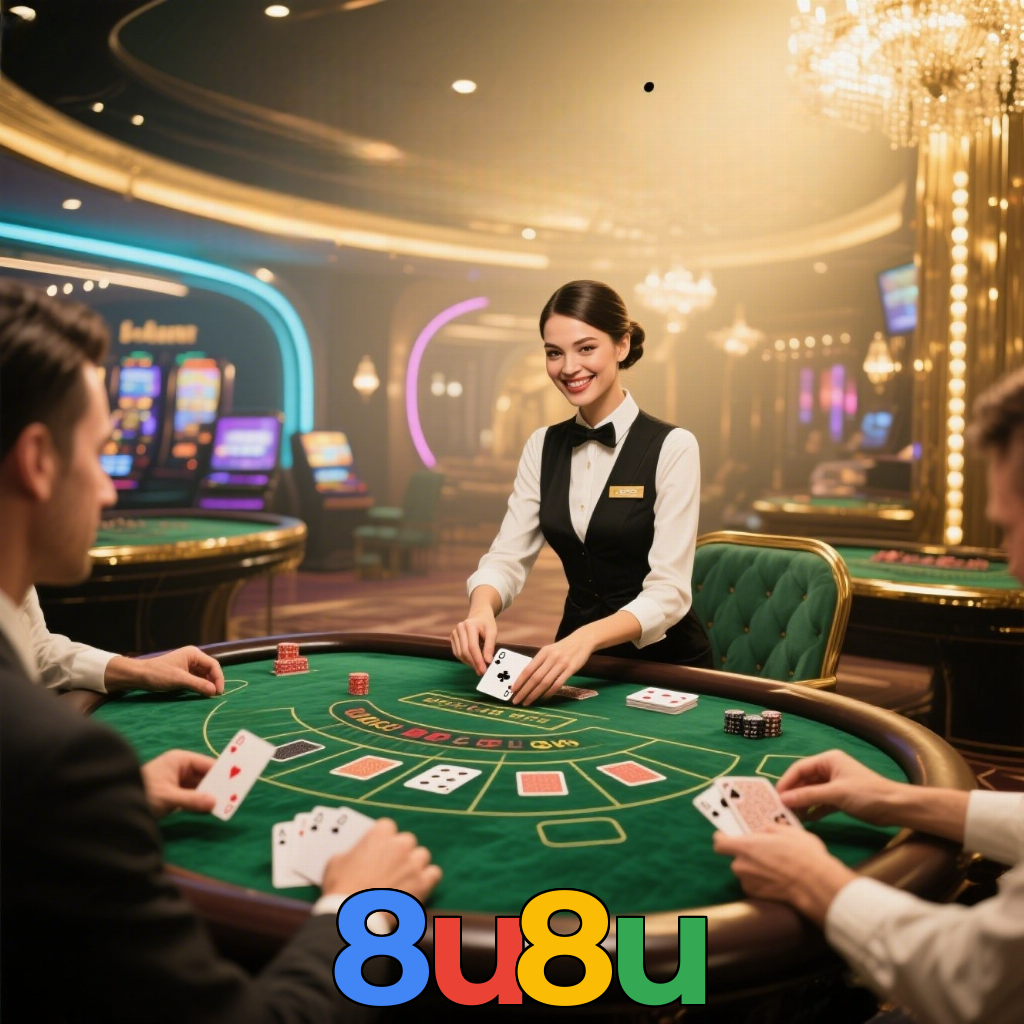 8u8u：Aposte no futebol digital e sinta a emoção de vencer!