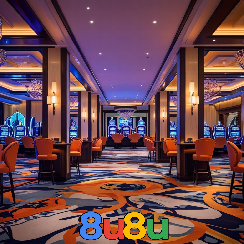 8u8u：Jogue blackjack e aposte no futebol online com segurança!