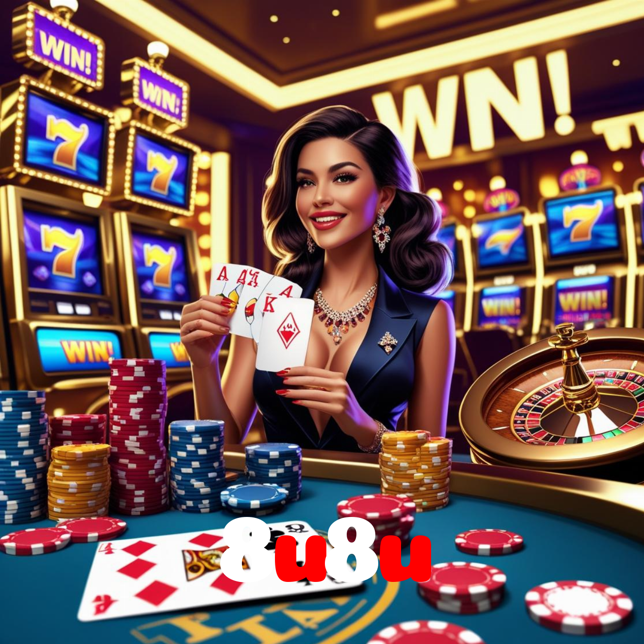8u8u:Jogue slots e aposte no futebol ao vivo para vitórias emocionantes!