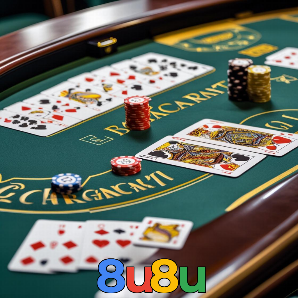 8u8u：Jogue futebol online e tenha prêmios incríveis esperando por você!
