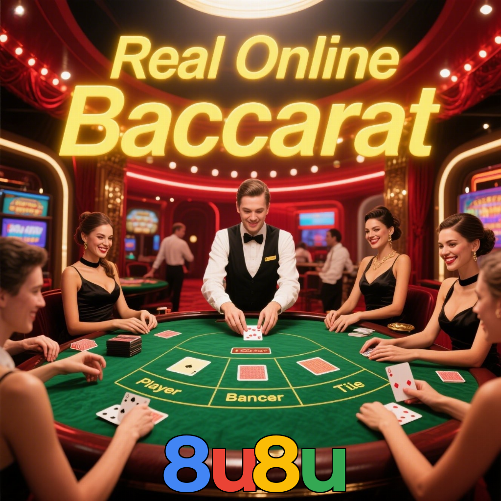 8u8u：Aposte no futebol online e conquiste sua grande vitória!