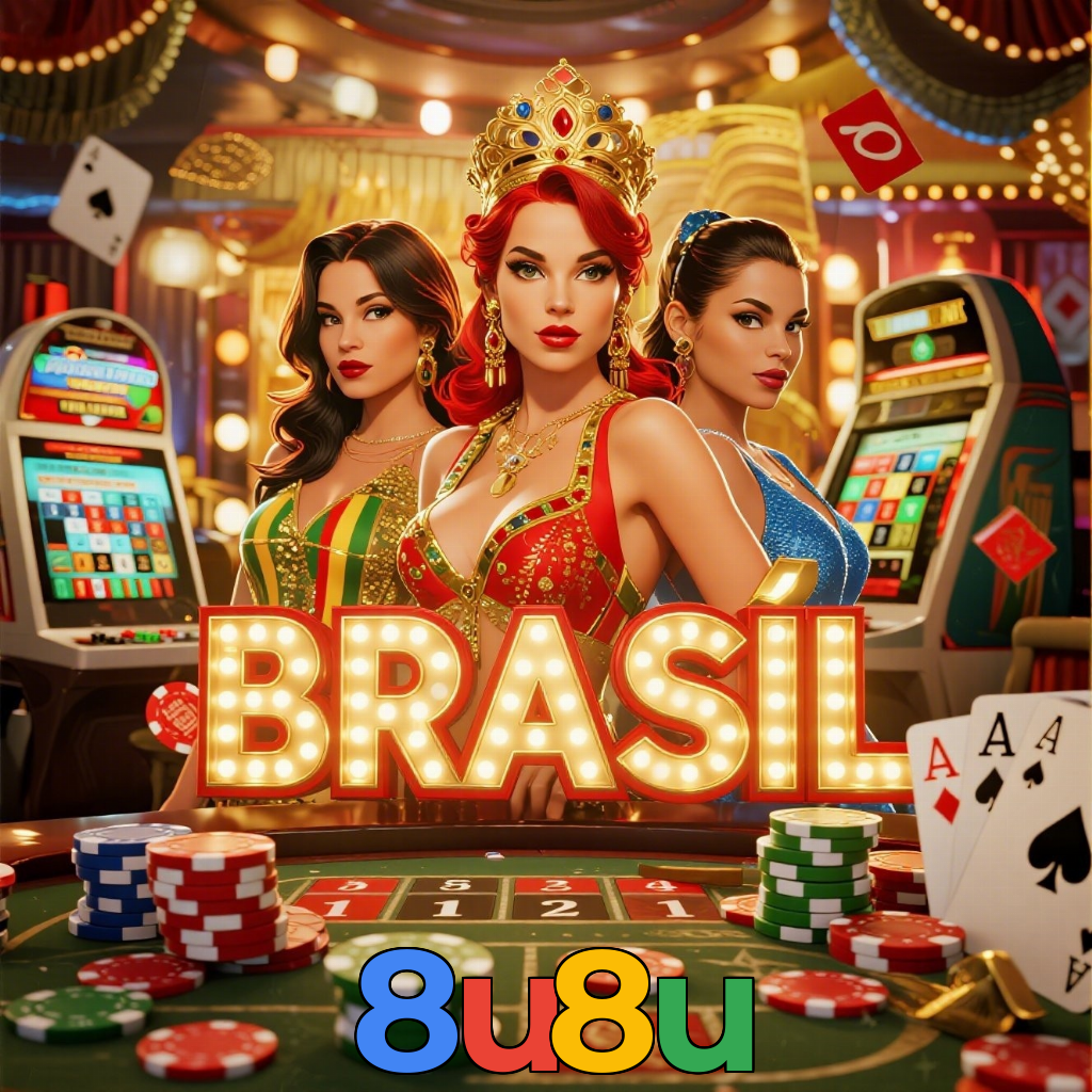 8u8u：Aposte no futebol online e marque gols com grandes prêmios!