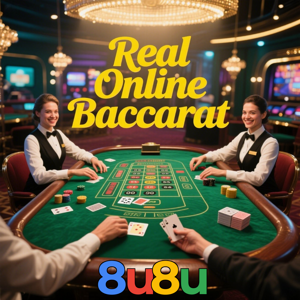 8u8u：Vença grandes prêmios nas mesas de poker online!