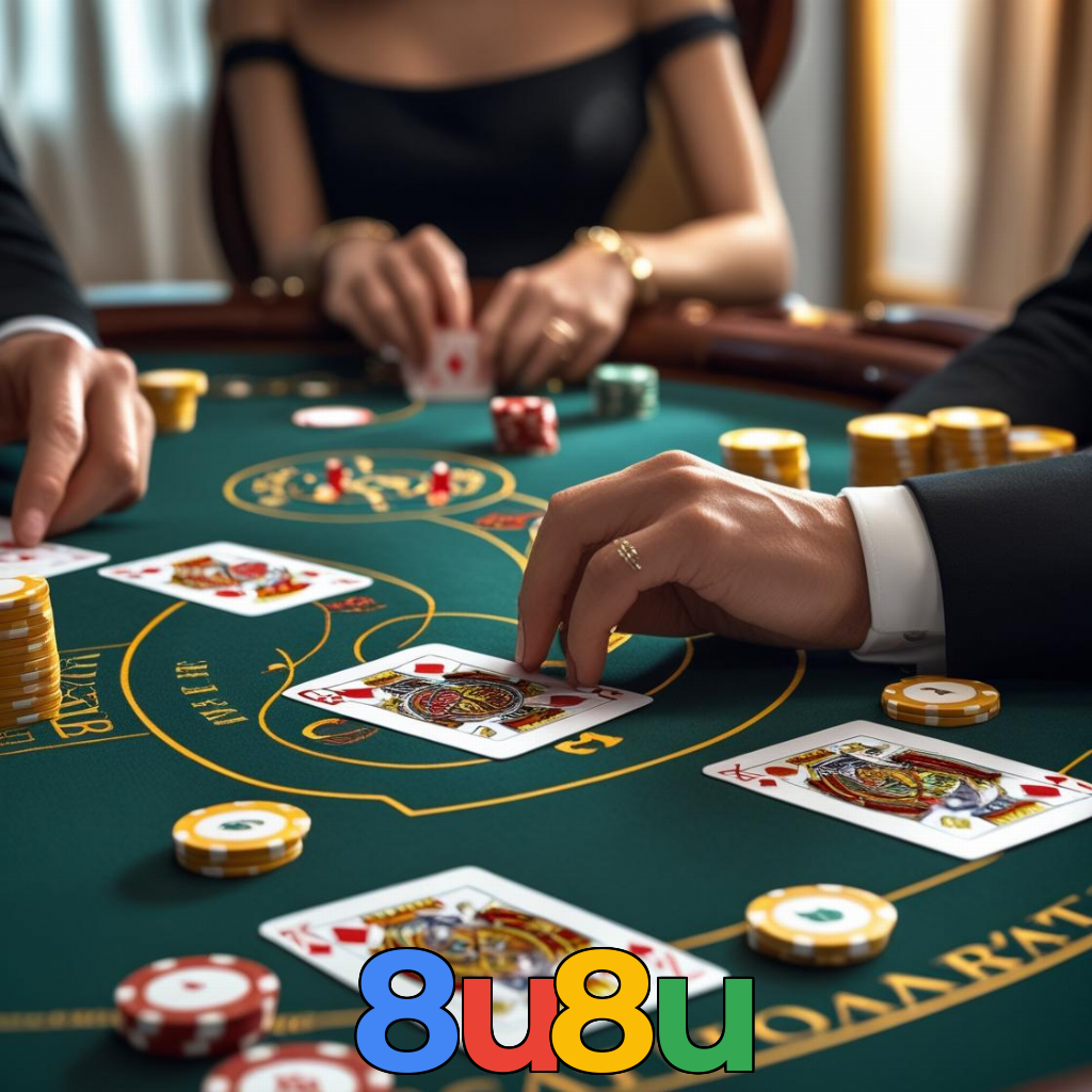 8u8u：Jogue futebol online e conquiste as maiores vitórias de sua vida!