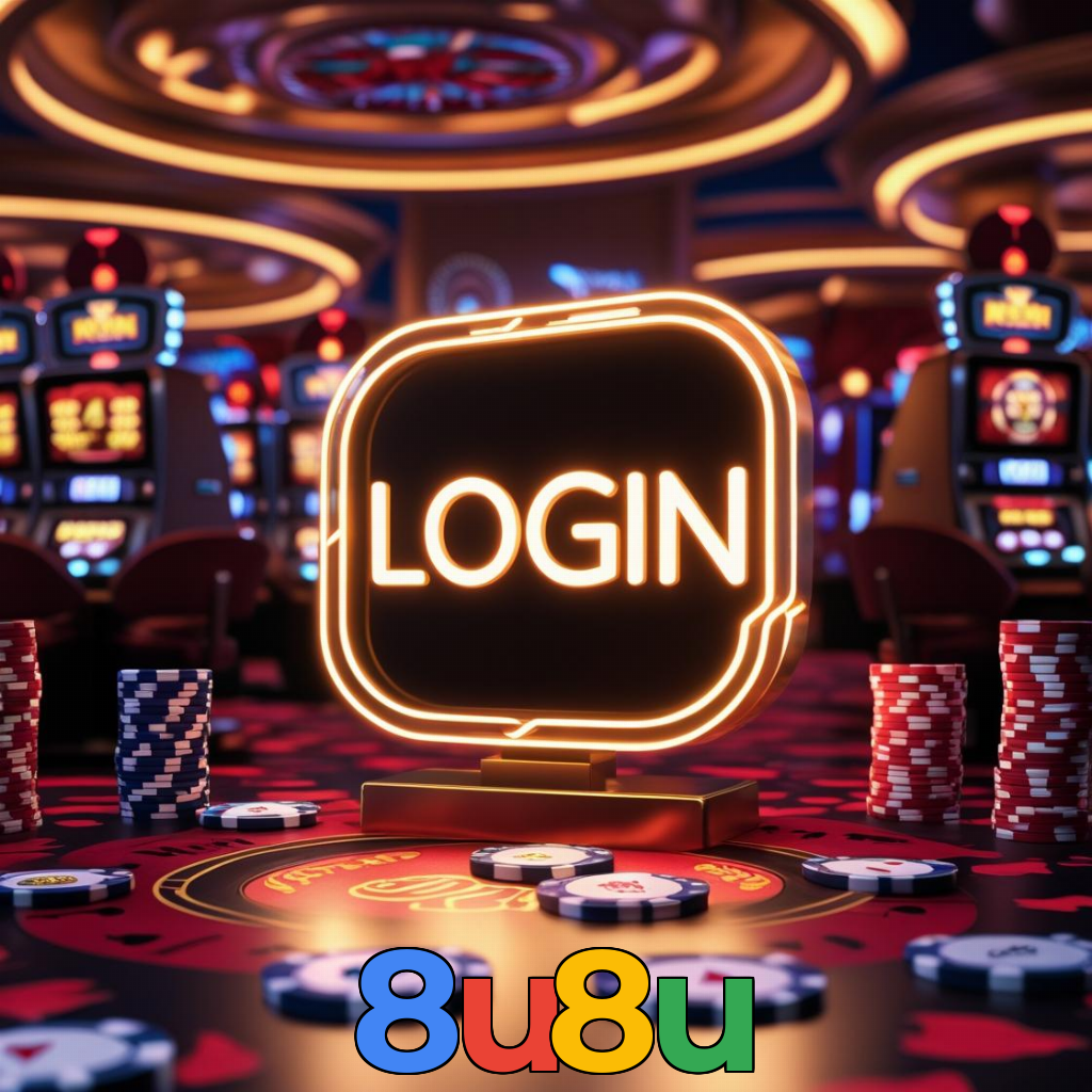 8u8u：Aposte no futebol online e sinta a emoção de marcar seu prêmio!