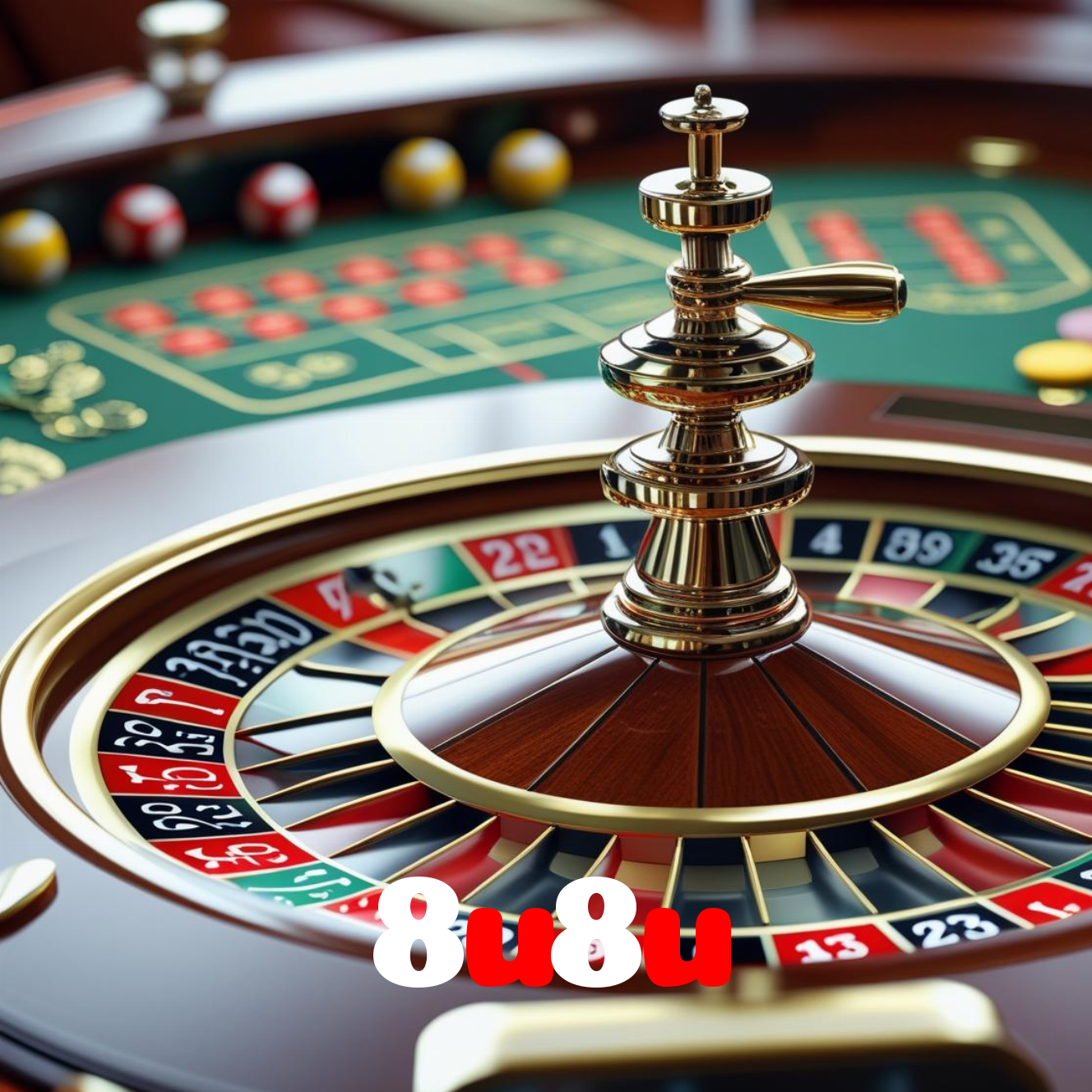 8u8u:O cassino online mais confiável para jogar blackjack e apostar no futebol!