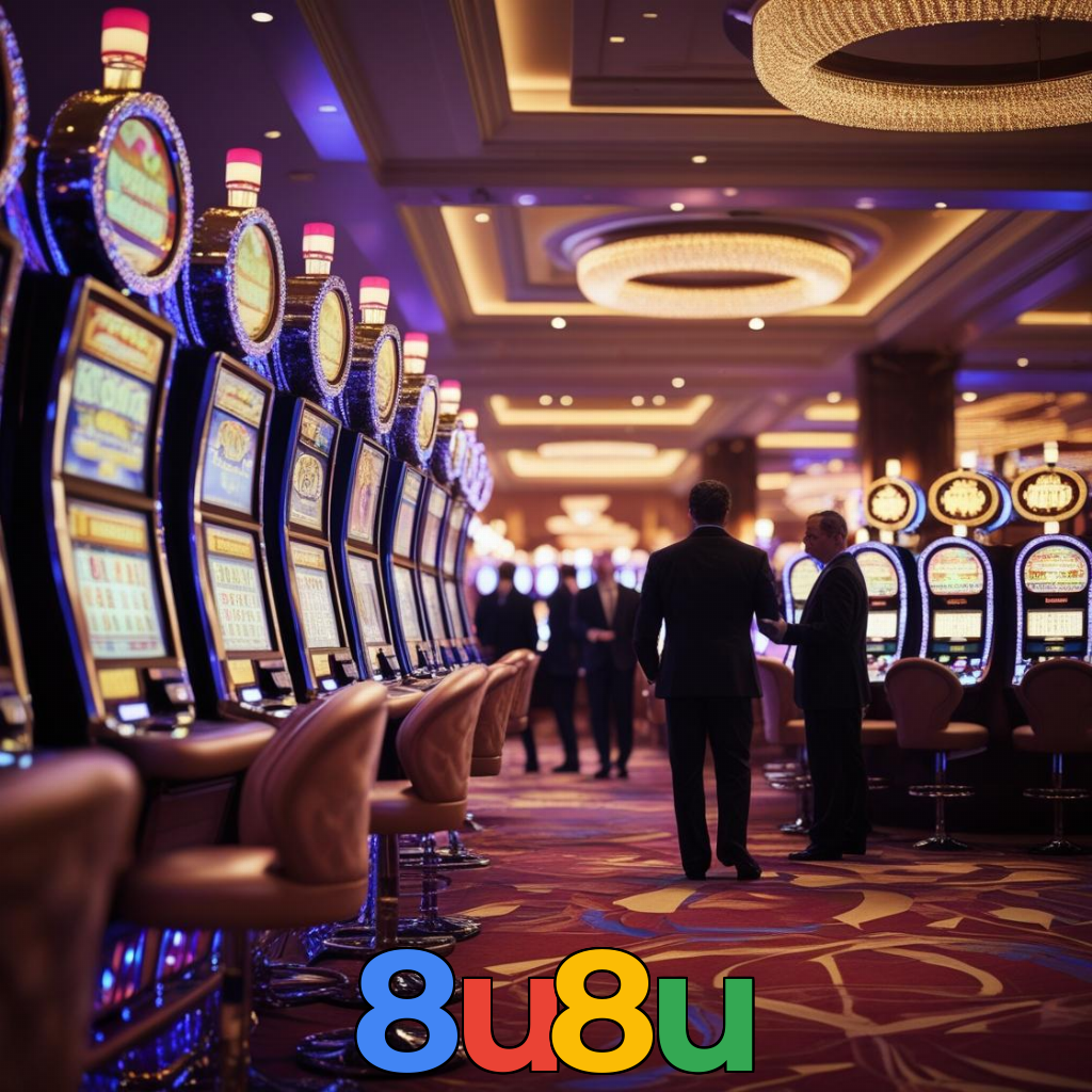 8u8u：Jogue nas mesas de poker e ganhe prêmios incríveis!