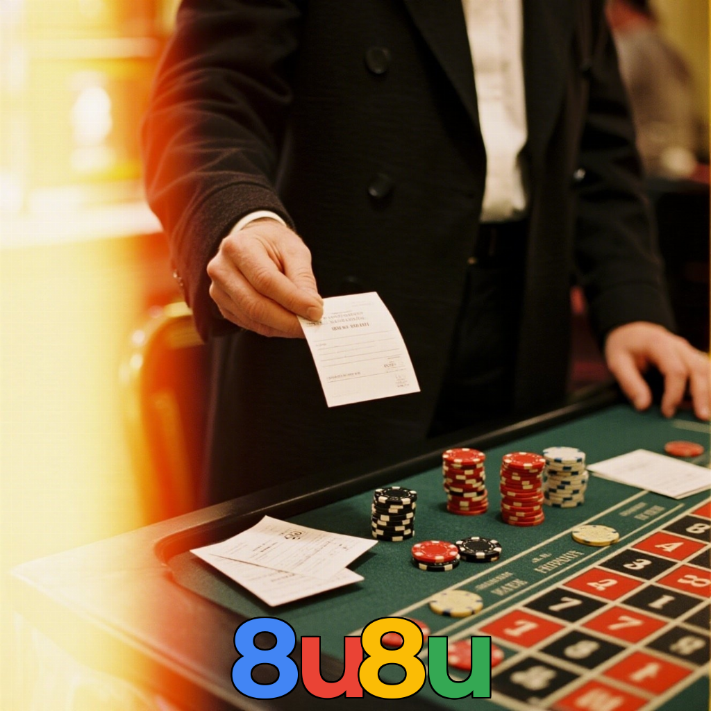 8u8u：Jogue nas mesas de poker e ganhe prêmios incríveis!