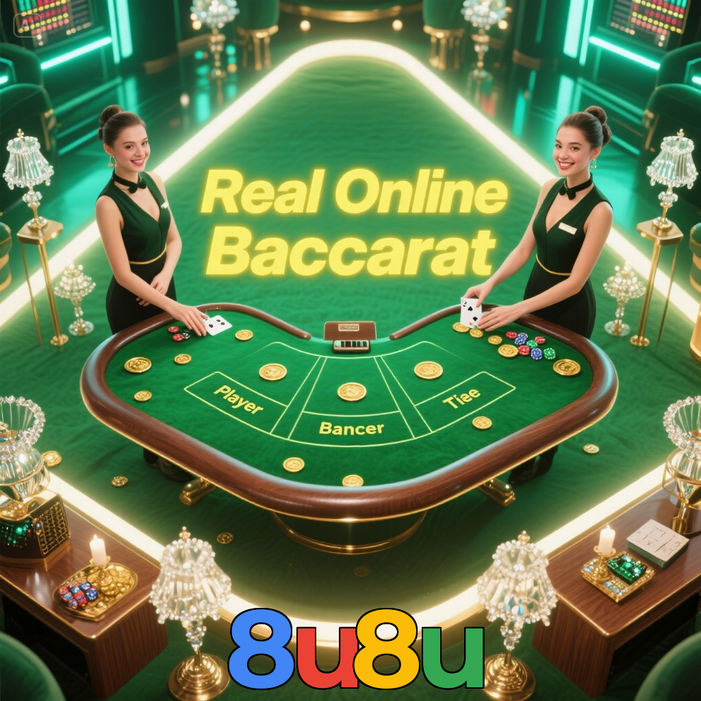 8u8u:Jogue agora nas melhores slots e ganhe prêmios fantásticos!