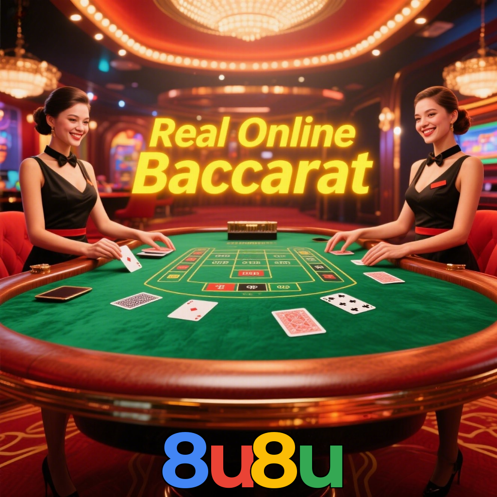 8u8u：Apostas ao vivo no futebol e grandes prêmios em jogos de blackjack!