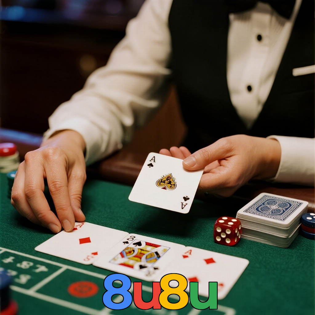 8u8u：Apostas emocionantes no futebol e diversão garantida com roleta e poker!