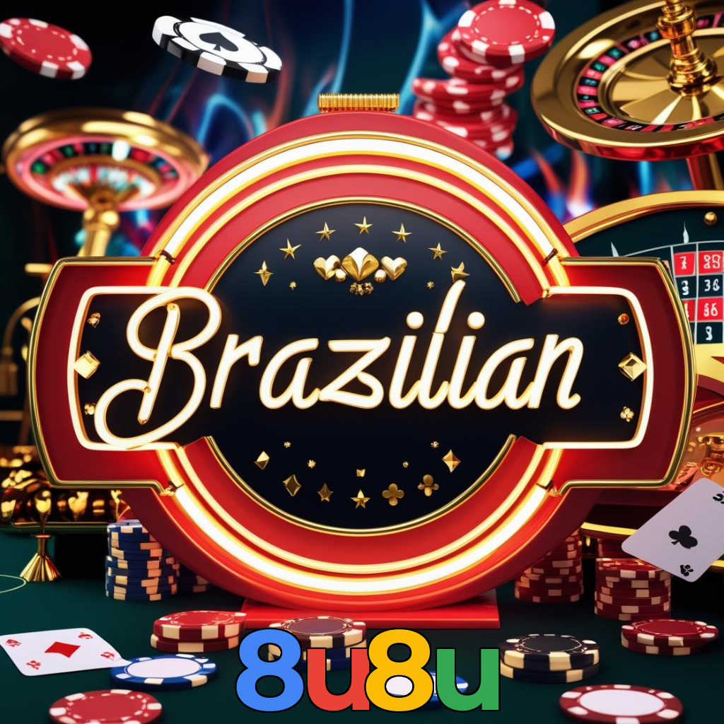 8u8u：O futebol online está cheio de vitórias! Aposte e conquiste!