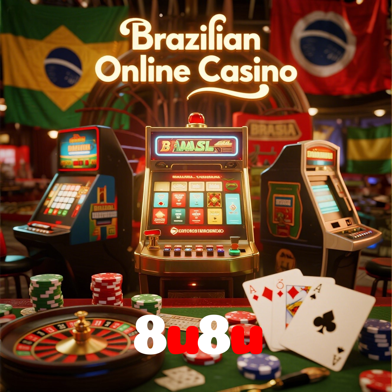 8u8u：Vença no futebol online e leve a grande vitória para casa!