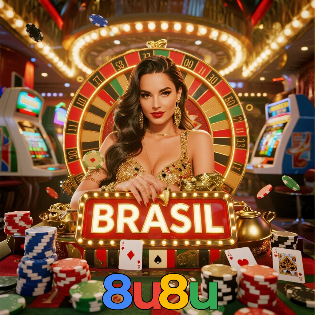 8u8u:Ganhe com o futebol online e leve sua vitória para o próximo nível!