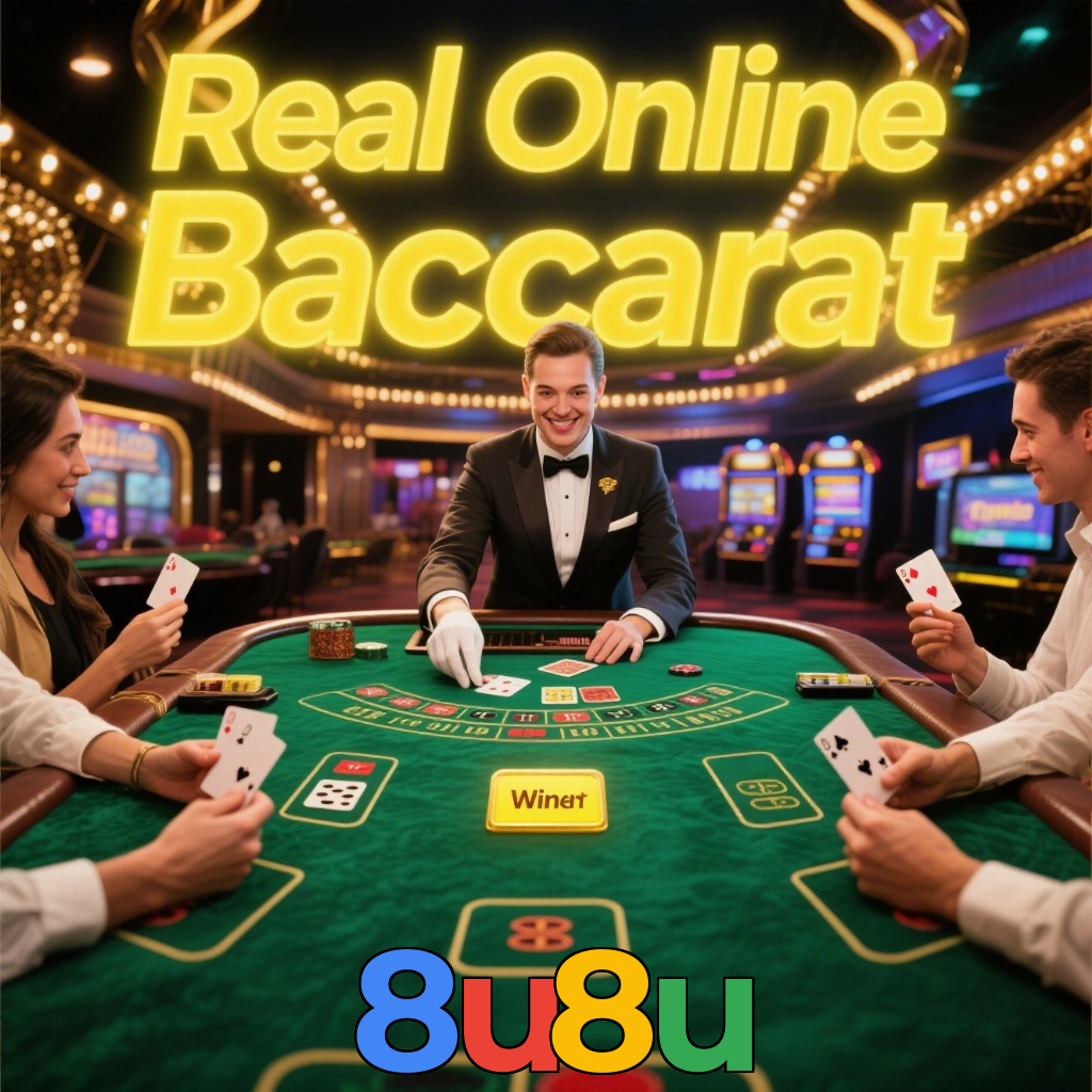8u8u:Em nosso cassino online, grandes prêmios estão ao seu alcance!
