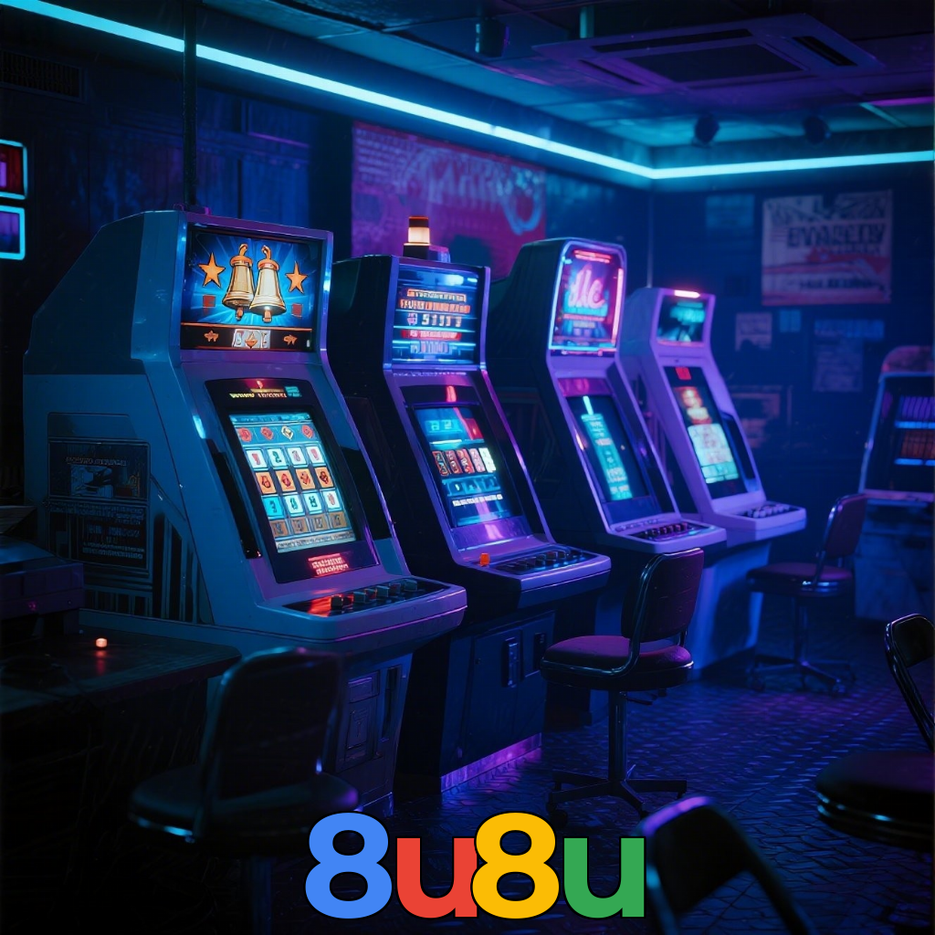 8u8u：Jogue poker, aposte no futebol e ganhe prêmios incríveis em nosso cassino!
