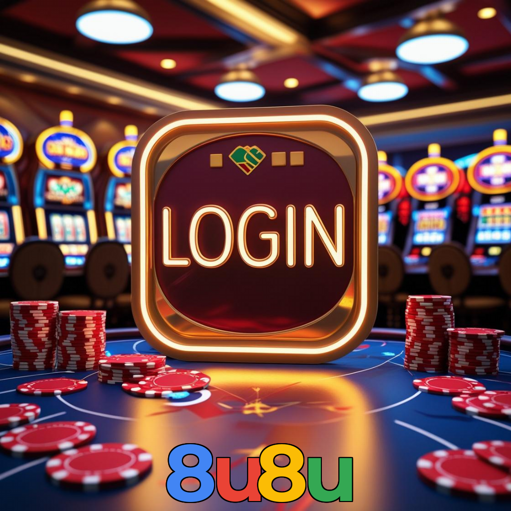 8u8u：Vença no futebol online e ganhe prêmios incríveis!