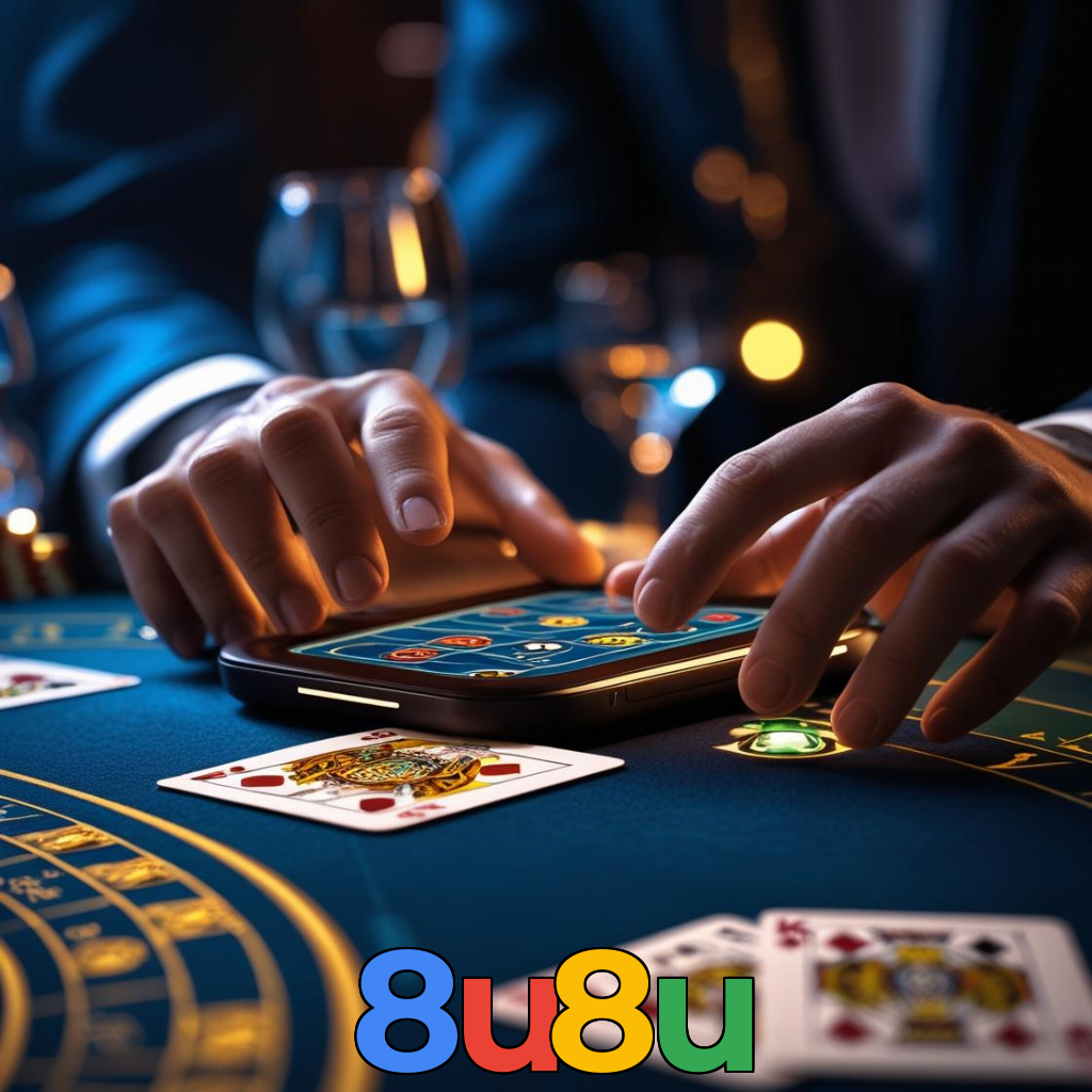 8u8u：Jogue futebol online e faça gols de prêmios incríveis!