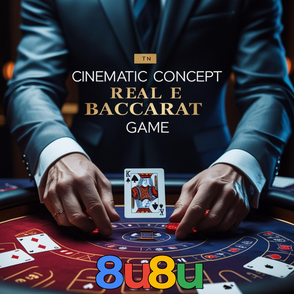 8u8u:No nosso cassino, a emoção nunca para! Jogue agora!